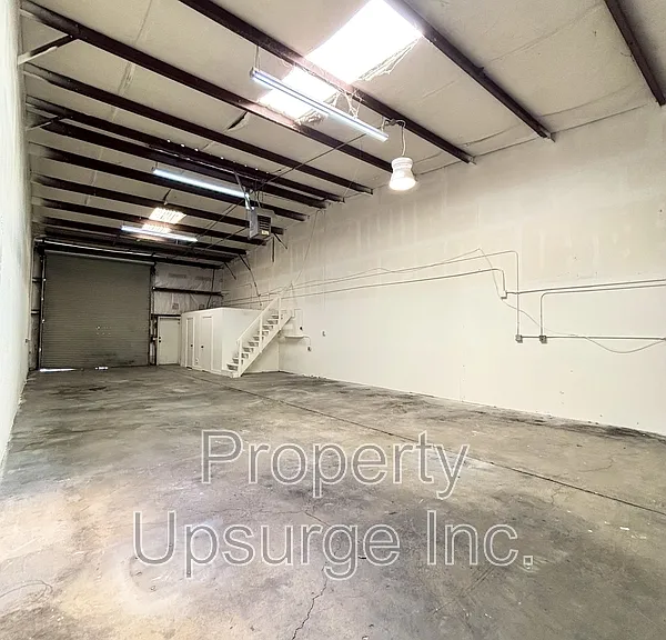 6200 Stainless Way #19 — Photo 1