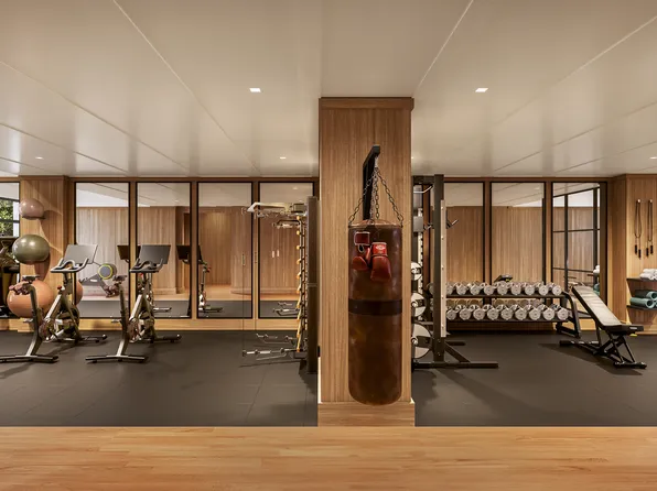 200 East 75th Street image 19 of 23