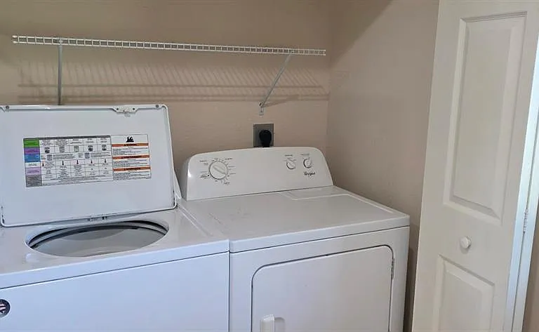 26172 Explorer Rd #4 — Photo 5