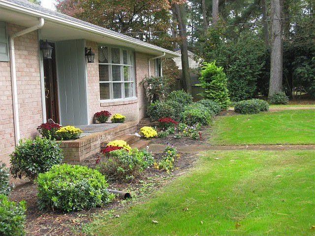 1st image of 2717 Sterling Point Dr