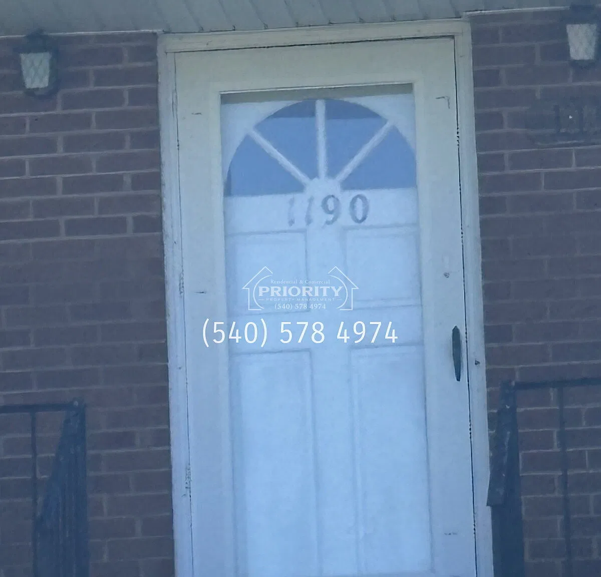 "Charming 4-Bed with 2.5 Baths on Westmoreland Drive, Harrisonburg!" — Photo 2