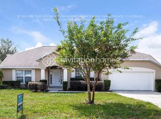 3130 Brighton Rd, Eustis, FL 32726