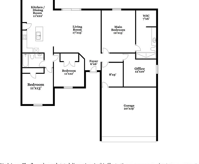 246 Hyacinth Ct — Photo 2