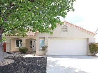 37655 Cardiff St, Palmdale, CA 93550