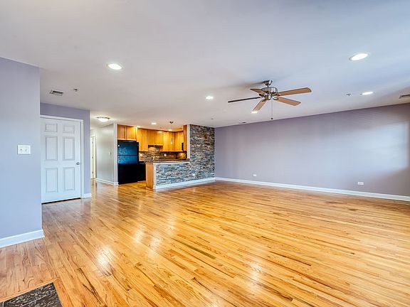 3rd image of 7707 W Westwood Dr Unit 3B