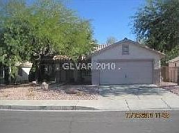 1st image of 330 Coral Fountain St