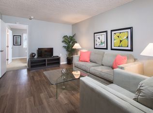 1750 46th Ave, Capitola, CA 95010