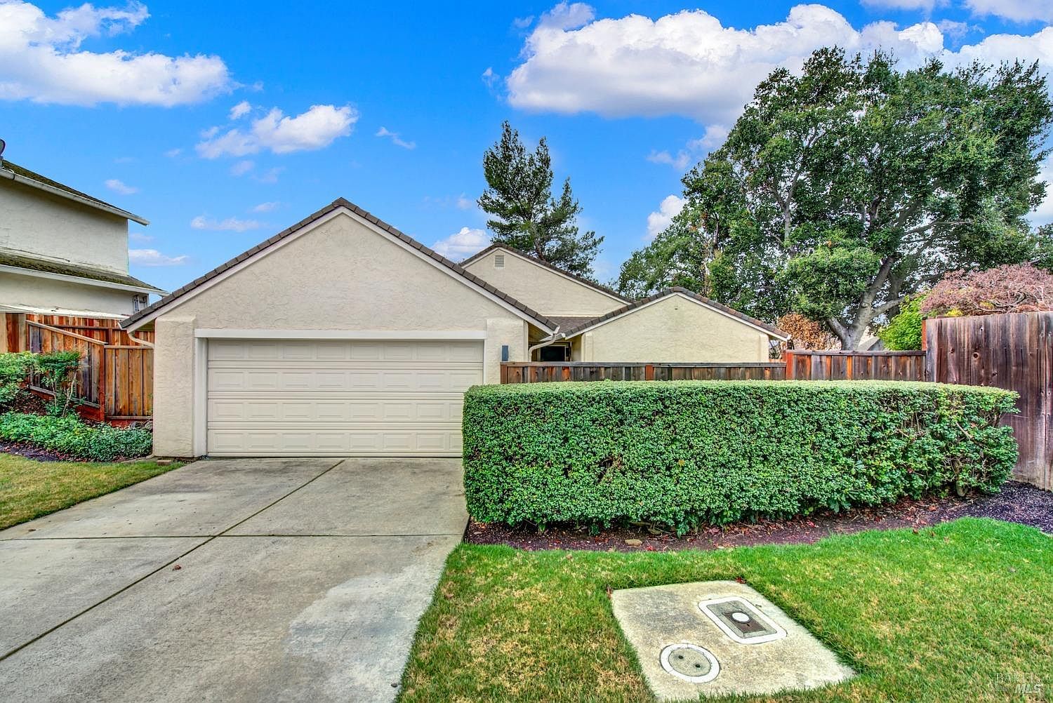 437 Heather Ct, Benicia, CA 94510 Zillow