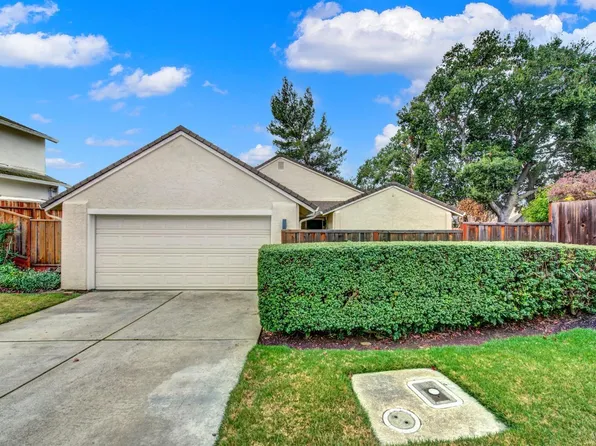 437 Heather Court, Benicia, CA 94510