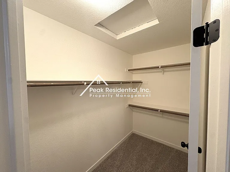 10846 Basie Way — Photo 15