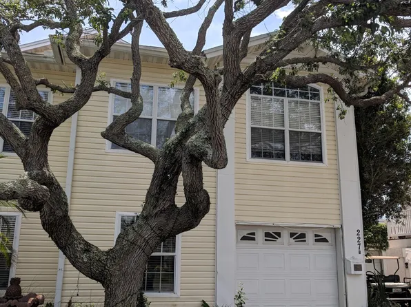 227 Margaret St APT B, Neptune Beach, FL 32266