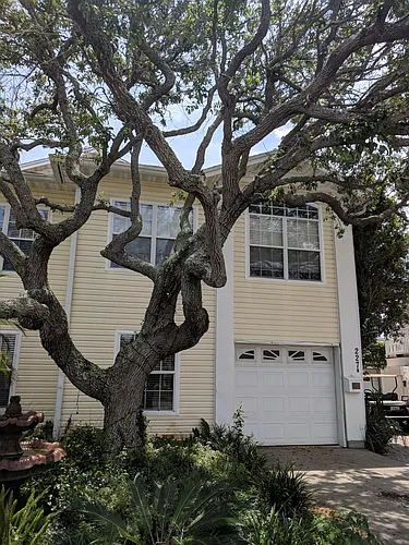 227 Margaret St #B Photo 1