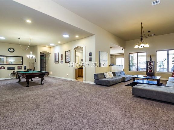 4th image of 3767 Brittany Nicole Ct