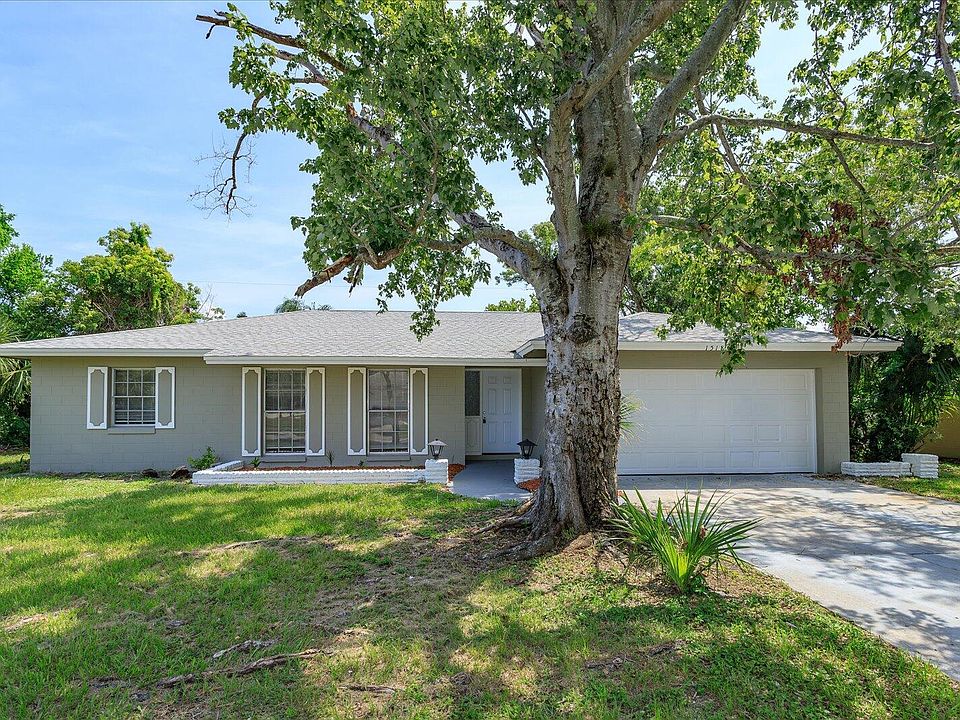 1st image of 1518 Littler Dr