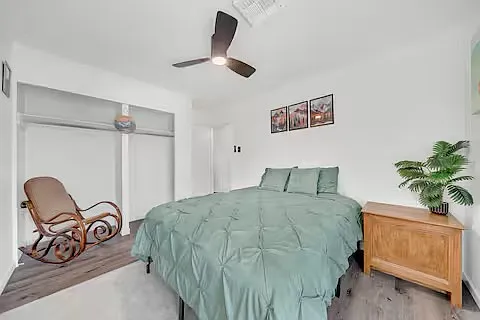 3018 Woodcliffe St — Photo 9