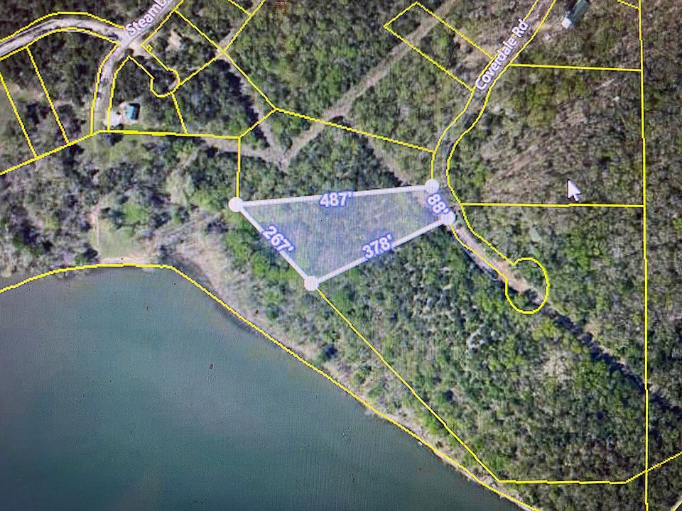 1st image of Lot 114 Morning Star Lane