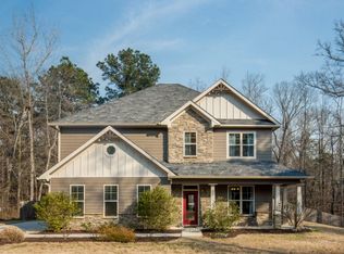 253 Laurel Ridge Ln, Cataula, GA 31804