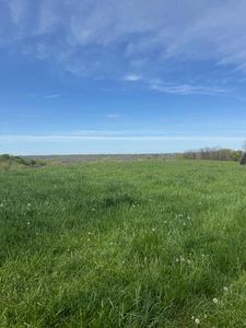 9623 State Highway 16, Verona, KY, 41092