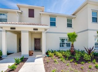 8941 Stinger Dr, Davenport, FL 33896