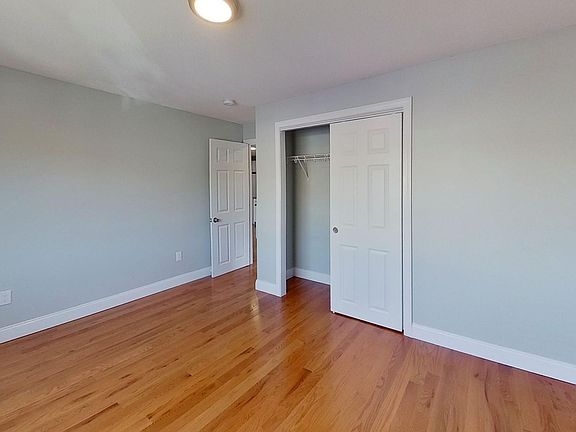 3rd image of 340 Lafayette Rd #217