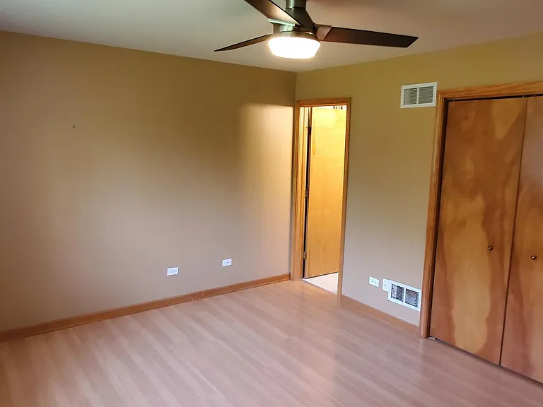 121 Lake Hill Dr — Photo 25