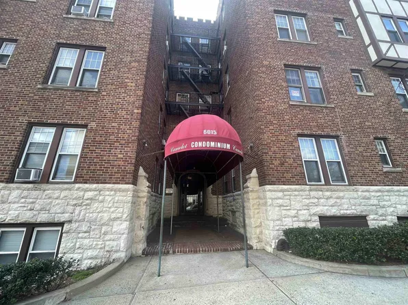 6015 Boulevard E APT 6C, West New York, NJ 07093