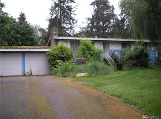 13510 178th Ave SE, Renton, WA 98059