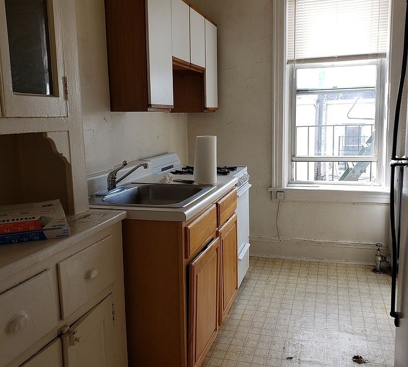 1st image of 24-22 33rd St #2