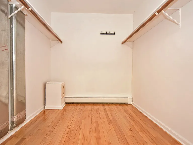 55 George St — Photo 25