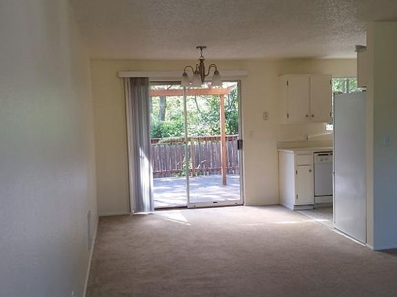 2nd image of 4326 S Junett St APT 1