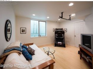 608 Homestead St, Lafayette, CO 80026
