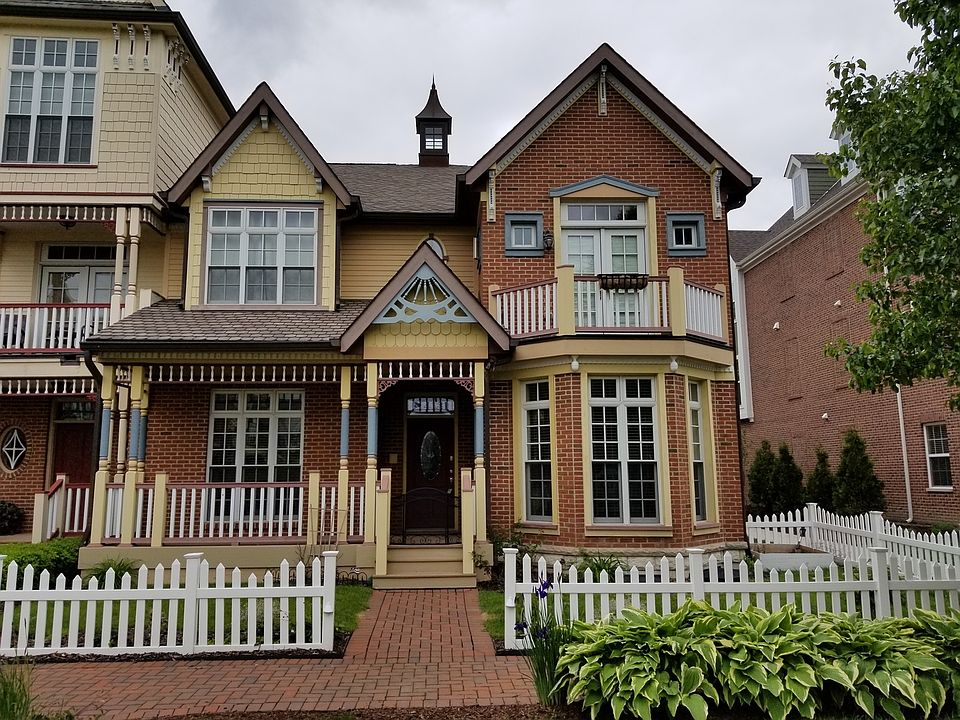 1st image of 4131 Royal Mews Cir #305E