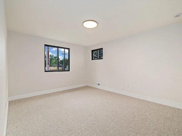 4656 Tanglewood Trl — Photo 20