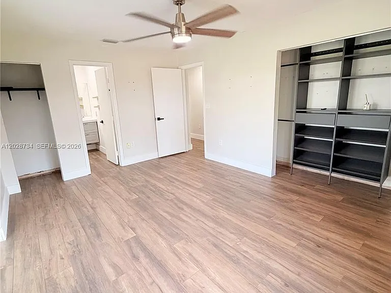 30651 SW 189th Ave — Photo 11