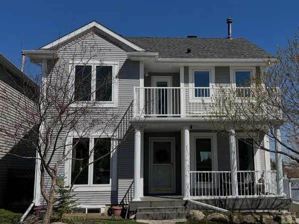 188 Tuscany Valley Dr NW, Calgary, AB T3L 2C2