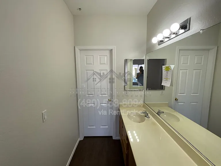 2831 E Southern Ave #132 — Photo 26