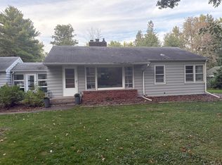 165 Hickory St, Saint Paul, MN 55115
