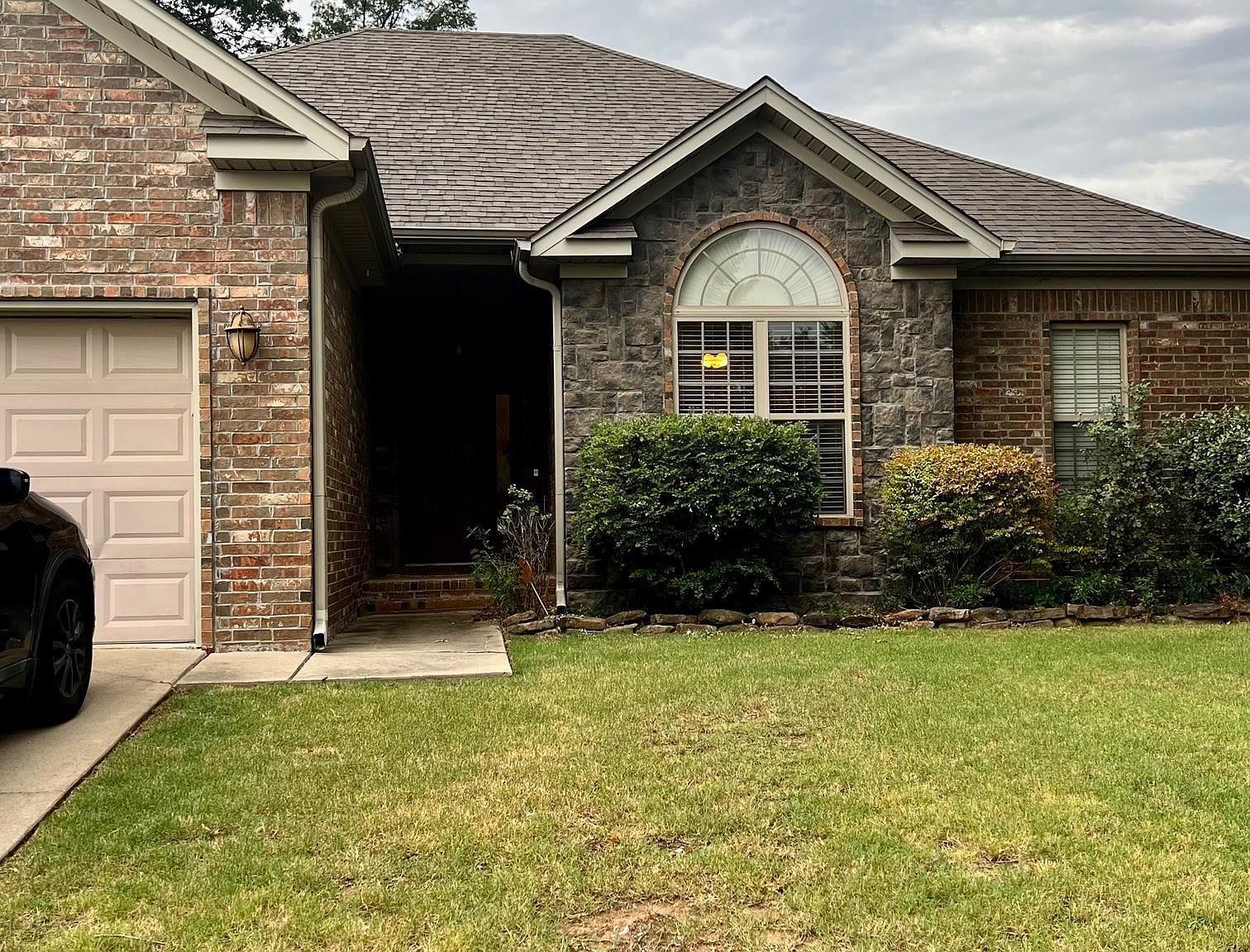 1475 Storie Dr, Conway, AR 72034 Zillow