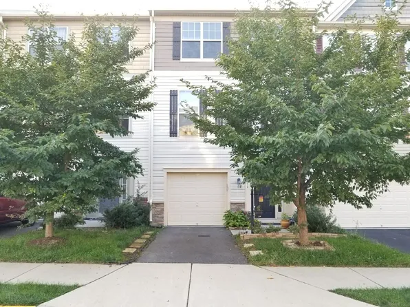 22171 Breitling Ter, Ashburn, VA 20148