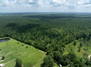 Lost Oak Ln, Livingston, LA 70754