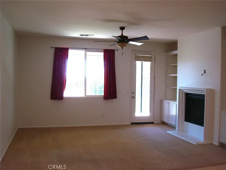 38539 Divot Dr — Photo 4