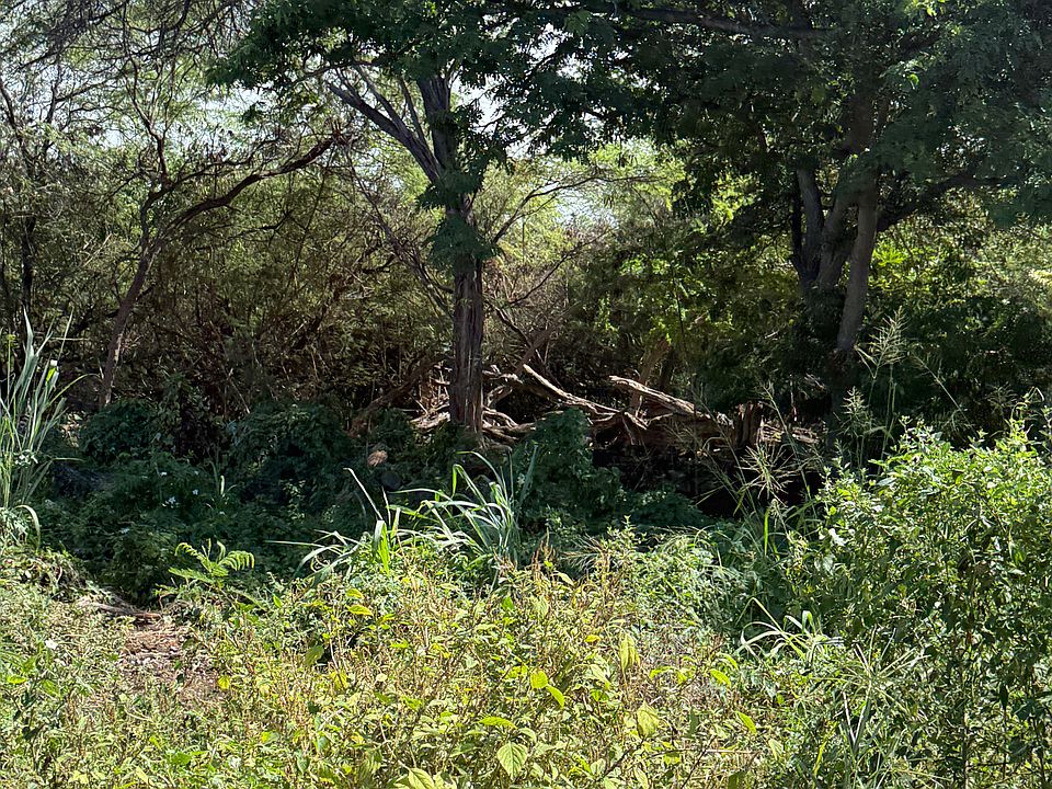 2nd image of 78-6659 Alii Dr
