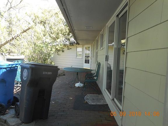 4th image of 316 Meshanticut Valley Pkwy