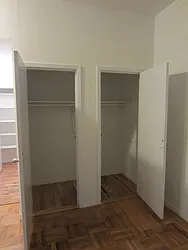 Rented by Domain Properties