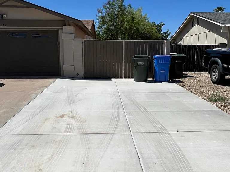 3623 E Marmora St — Photo 2