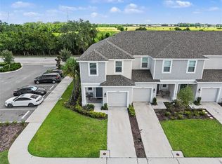 5170 QUAKERS PLACE, ST CLOUD, FL 34769