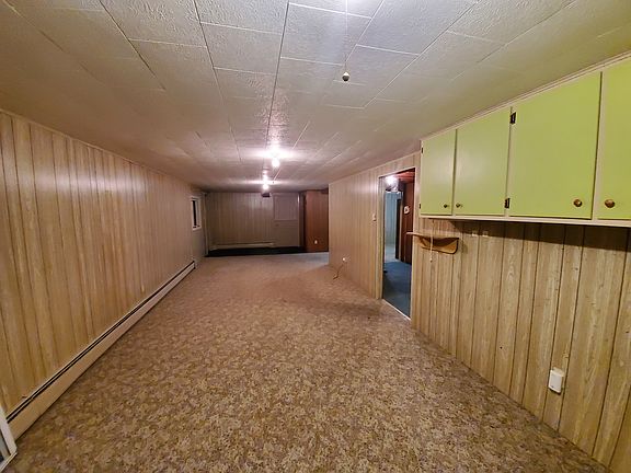 5th image of 13878 Sakatah Lake Rd