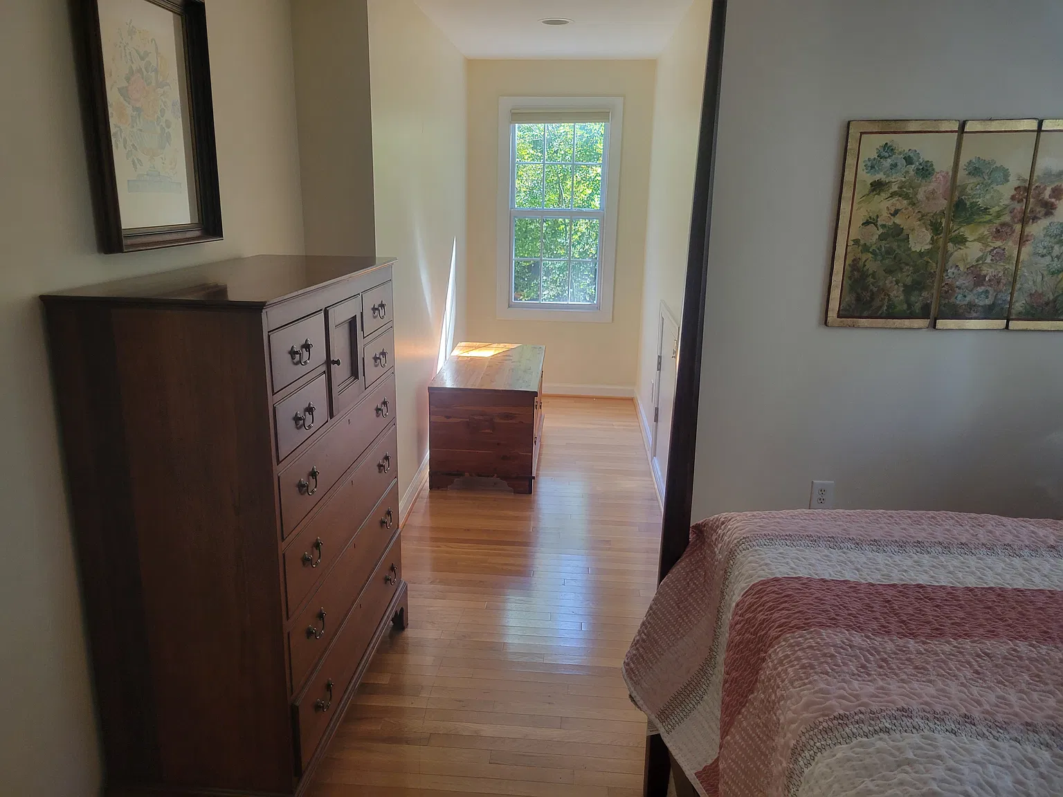 Wildflower Ln, Siler City — Photo 4