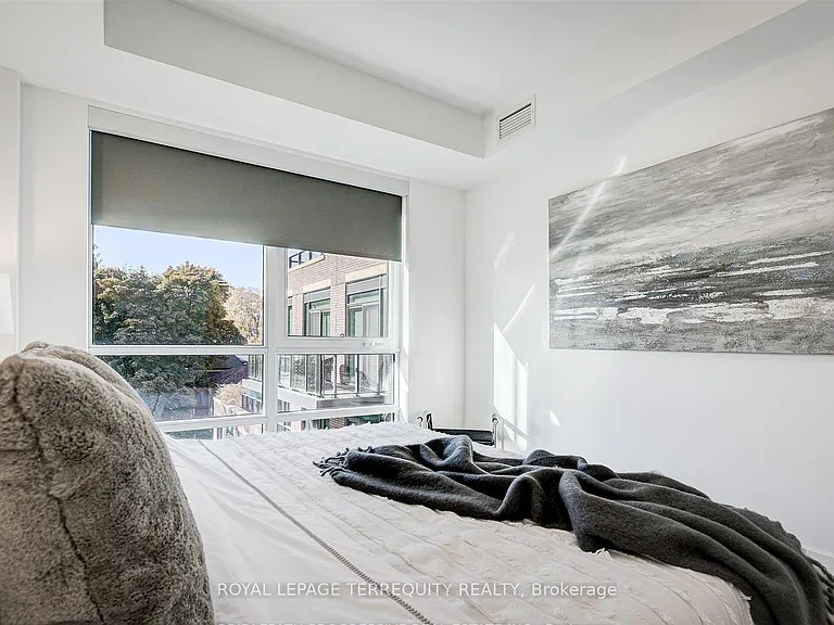 3 Southvale Dr #401 — Photo 18