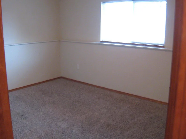 1010 S Newer Rd — Photo 14